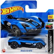 Storemax Tekli Arabalar Roadster Bite HKK07