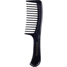 Storemax Nascita Kuaför Tarağı