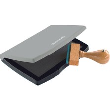 Istampa Mürekkebi Mavi