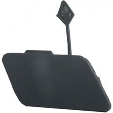TŞT Ford Mondeo Ön Sis Far Çerçevesı Sol 1997-2002 (Oem No:  96BB17A990CB)