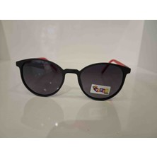 Vicco Kids Polarize Çocuk Güneş Gözlüğü
