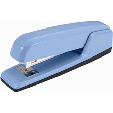 Swingline 747 Rio Kırmızı Zımba