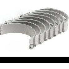 Wisco Audi A4 A6 Passat2 8V6 94 > ve Sonrası Uyumlu – 1113420-00 – Ana Yatak