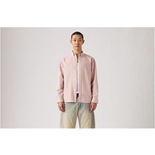 Levi's Authentic Button-Down Gömlek