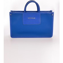 Aron Atelier Tracy Kadın El Çantası ve Çapraz Çanta