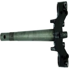 Lifan 100 Uyumlu Ön Maşa Ith Erpilsan Elektronik