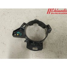 TŞT Ford Transit Ön Sis Far Braketi Sol 2014- (Oem No:  BK3115T223AC)