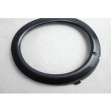 TŞT Ford Mondeo Ön Sis Far Çerçevesı Sağ 1997-2002 (Oem No:  96BB17A989CB)