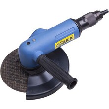 Osaka Opt-P 6180 180 mm Taşlama