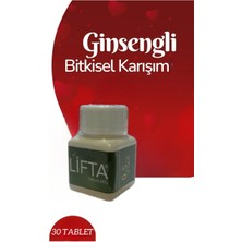 monalife naturel  0,5mg 30 tablet erkeklereözel