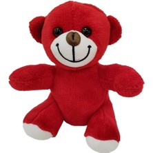 Katre46 Peluş Oyuncak Ayı