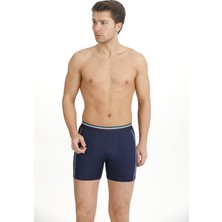 Bambu Boxer 6'lı Paket