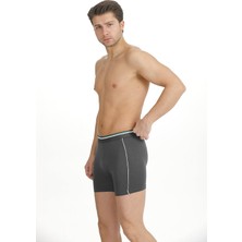 Bambu Boxer 6'lı Paket