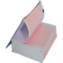 Schiller Schıller At-1 2.157.014 Ekg Kağıdı 90*90*150SH -10 Paket