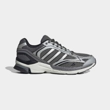 Adidas Sportswear KI4378 SPIRITAIN 2000 Trainers