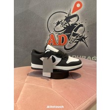 Ayakkabı Durağı Spor Ayakkabı Dunk