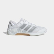 Adidas JR4672 Dropset 4 Traıner M Erkek Yürüyüş Koşu Ayakkabısı