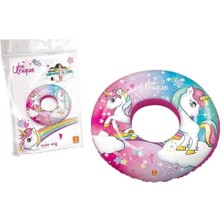 Costurera Unicorn Can Simidi 50 cm