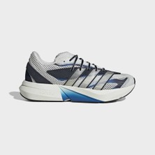 Adidas HQ9344 Lıghtblaze Erkek Günlük Spor Ayakkabısı