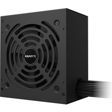 Gigabyte GP-P650G Pg5 650W 80+ Gold Pcıe 5.1 - Atx 3.1 Power Supply