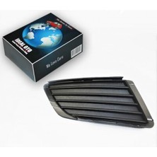 TŞT Opel Corsa Ön Sis Lamba Kapağı  Sağ 2004-2006 (Oem No:  1400726)