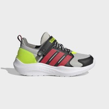 Adidas JQ4160 Lıghtorama Rnr El C Çocuk Günlük Spor Ayakkabısı