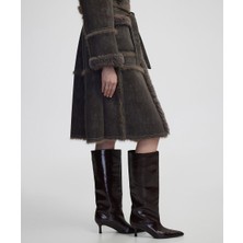 İpekyol CIZME IW6250035029035