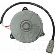 Tyc Peugeot 106 Ön Sinyal Sol 1991-1996 (Oem No:  630320)