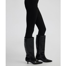 İpekyol CIZME IW6250035016001