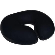 Ht Sağlık U Şekil Poliüretan Ortopedık Minder