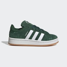 Adidas JI4332 Campus 00S C Çocuk Günlük Spor Ayakkabısı