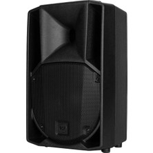 Rcf Art 710-A Mk5 10" Aktif Iki Yollu Hoparlör