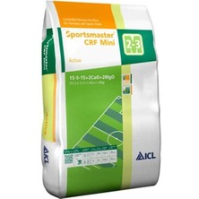 ICL Sportmaster 15-5-15 Crf 2-3 Aylık (5 Kg)