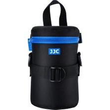 Jjc 80X155MM Dlp-3 Iı Lens Kılıfı