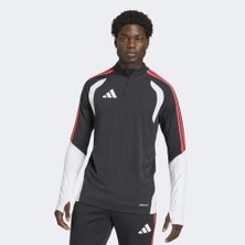 Adidas KA7560 TIRO26C Top Erkek Eşofman Üstü