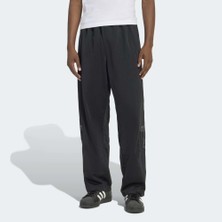 Adidas Originals KD1502 ADIBREAK CLASSIC TRACKPANTS