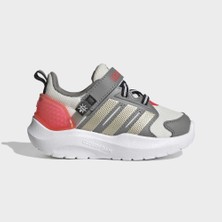 Adidas JQ4171 Lıghtorama Rnr El I Çocuk Günlük Spor Ayakkabısı