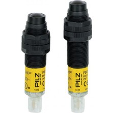 Tyc Peugeot Partner Ön Sinyal Sağ 1996-2002 (Oem No:  630381)