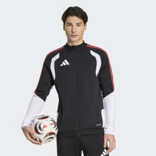 Adidas KA7680 TIRO26C Tr Jkt Erkek Eşofman Üstü