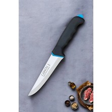 Erinox Et - Kasap Bıçağı 27 cm 2 No. D Seri