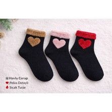 Soket Çorap