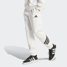 Adidas Sportswear JW7087 Future Icons 3-Stripes Pants