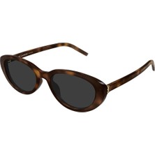 Yves Saınt Laurent Sl M154 003 55 19