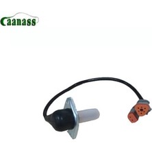 TŞT Opel Vectra Ön Sis Lamba Kapağı  Sağ 1999-2002 (Oem No:  1400648)