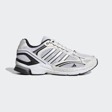 adidas Spiritain 2000 Spor Unisex Beyaz Spor Ayakkabı.-