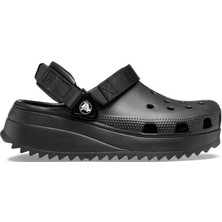 Crocs Classic Hiker.060