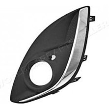 TŞT Opel Corsa Ön Sis Lamba Kapağı Delikli  Sol 2010- (Oem No:  1400873)