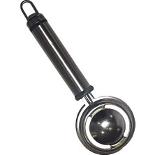 Seçkin Trend Inoks Yumurta Akı Ayırıcı