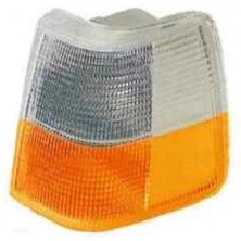 Tyc Volvo 940 Ön Sinyal Sağ 1990-1998 (Oem No:  3518625)