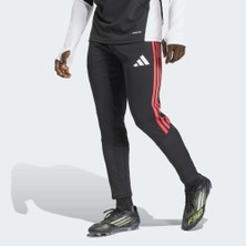 adidas Tiro 26 Competition Training Erkek Siyah Eşofman Altı.-